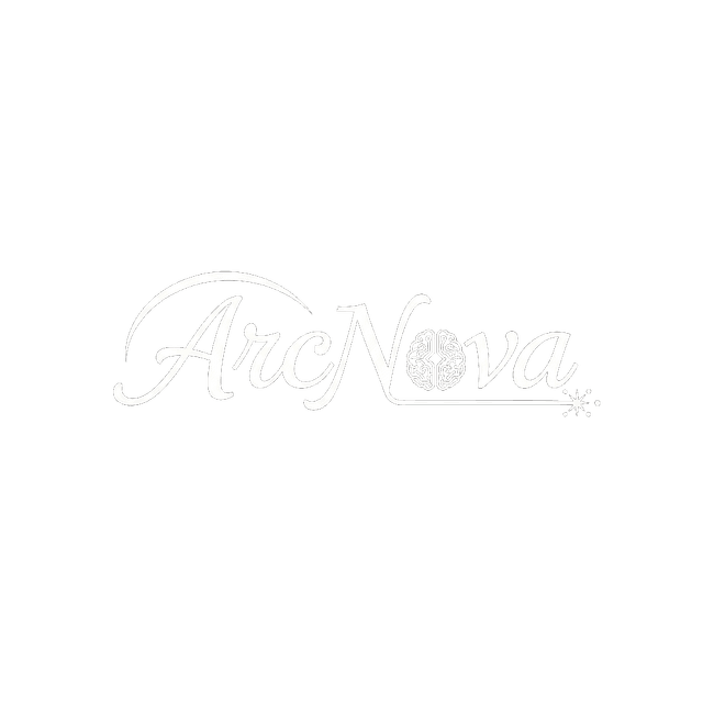 ArcNova
