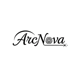 ArcNova