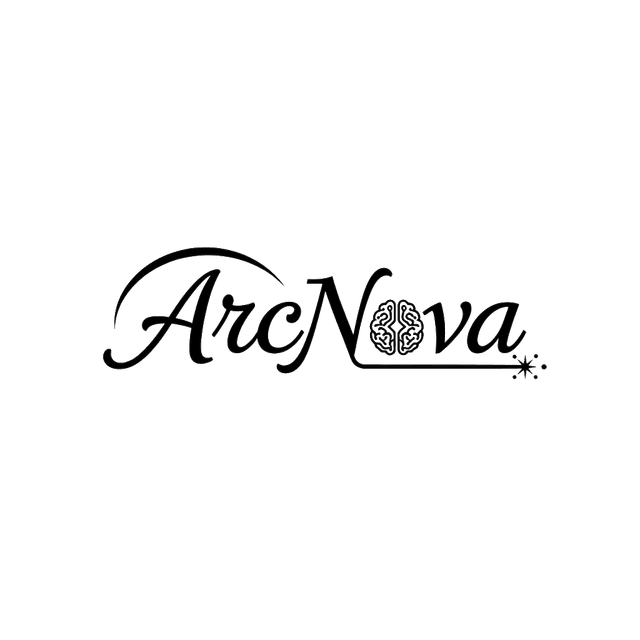 ArcNova